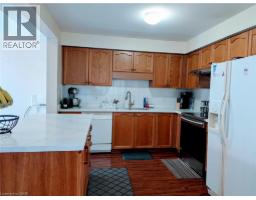 520 CHABLIS Drive - 6