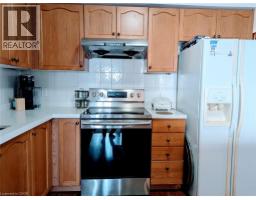 520 CHABLIS Drive - 7