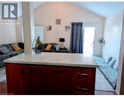 520 CHABLIS Drive - 8