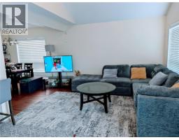 520 CHABLIS Drive - 9