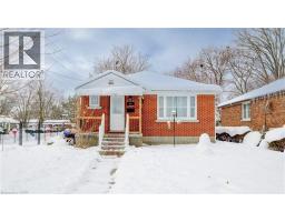 60 DUDHOPE Avenue - 1