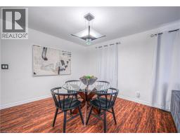 60 DUDHOPE Avenue - 10