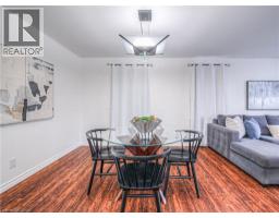 60 DUDHOPE Avenue - 11