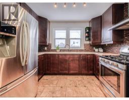 60 DUDHOPE Avenue - 12