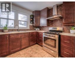 60 DUDHOPE Avenue - 13