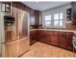 60 DUDHOPE Avenue - 14