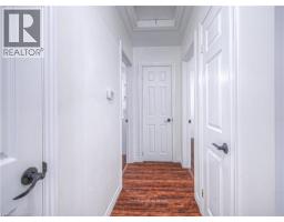 60 DUDHOPE Avenue - 16