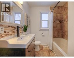 60 DUDHOPE Avenue - 17