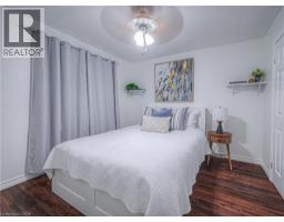 60 DUDHOPE Avenue - 18