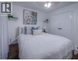 60 DUDHOPE Avenue - 19