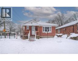 60 DUDHOPE Avenue - 2