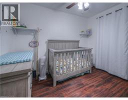 60 DUDHOPE Avenue - 20