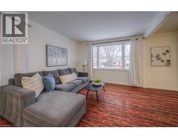 60 DUDHOPE Avenue - 21