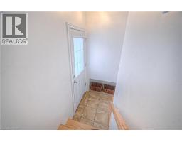 60 DUDHOPE Avenue - 22