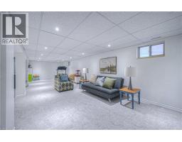 60 DUDHOPE Avenue - 23