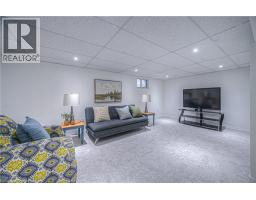 60 DUDHOPE Avenue - 25