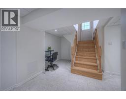 60 DUDHOPE Avenue - 26