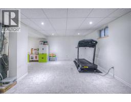 60 DUDHOPE Avenue - 27