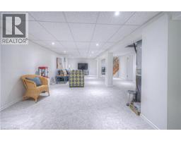 60 DUDHOPE Avenue - 28