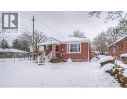 60 DUDHOPE Avenue - 3