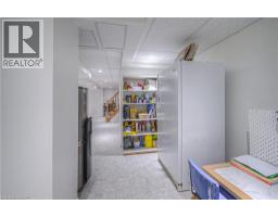 60 DUDHOPE Avenue - 30