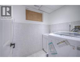 60 DUDHOPE Avenue - 31