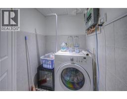 60 DUDHOPE Avenue - 32