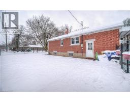 60 DUDHOPE Avenue - 34