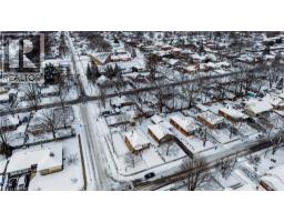 60 DUDHOPE Avenue - 40