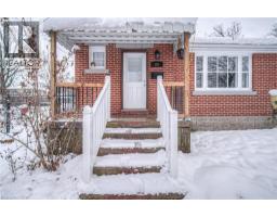 60 DUDHOPE Avenue - 5