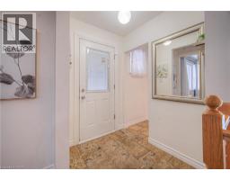 60 DUDHOPE Avenue - 6