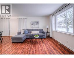 60 DUDHOPE Avenue - 7