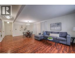 60 DUDHOPE Avenue - 8