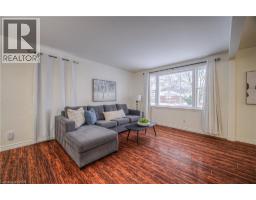 60 DUDHOPE Avenue - 9