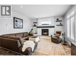 100 TAMARACK Boulevard - 14