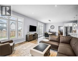 100 TAMARACK Boulevard - 15