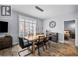 100 TAMARACK Boulevard - 18