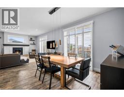 100 TAMARACK Boulevard - 19