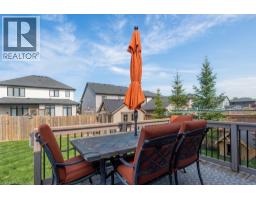 100 TAMARACK Boulevard - 20