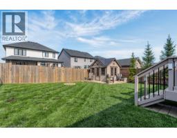 100 TAMARACK Boulevard - 21