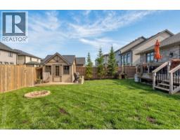 100 TAMARACK Boulevard - 22