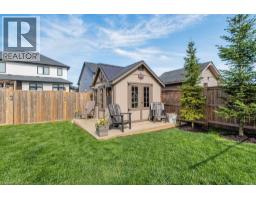 100 TAMARACK Boulevard - 23