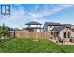 100 TAMARACK Boulevard - 24