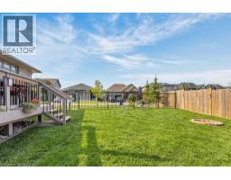 100 TAMARACK Boulevard - 25