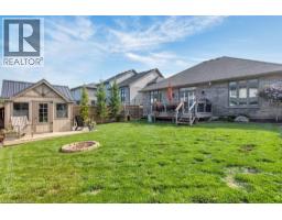 100 TAMARACK Boulevard - 26