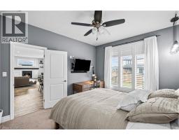 100 TAMARACK Boulevard - 29