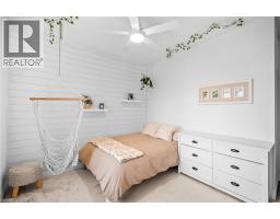 100 TAMARACK Boulevard - 37