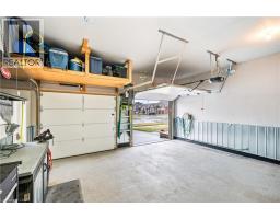 100 TAMARACK Boulevard - 45