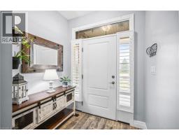 100 TAMARACK Boulevard - 5