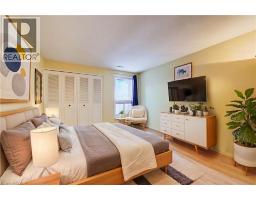 65 GLAMIS Road UnitNo. 25 - 11